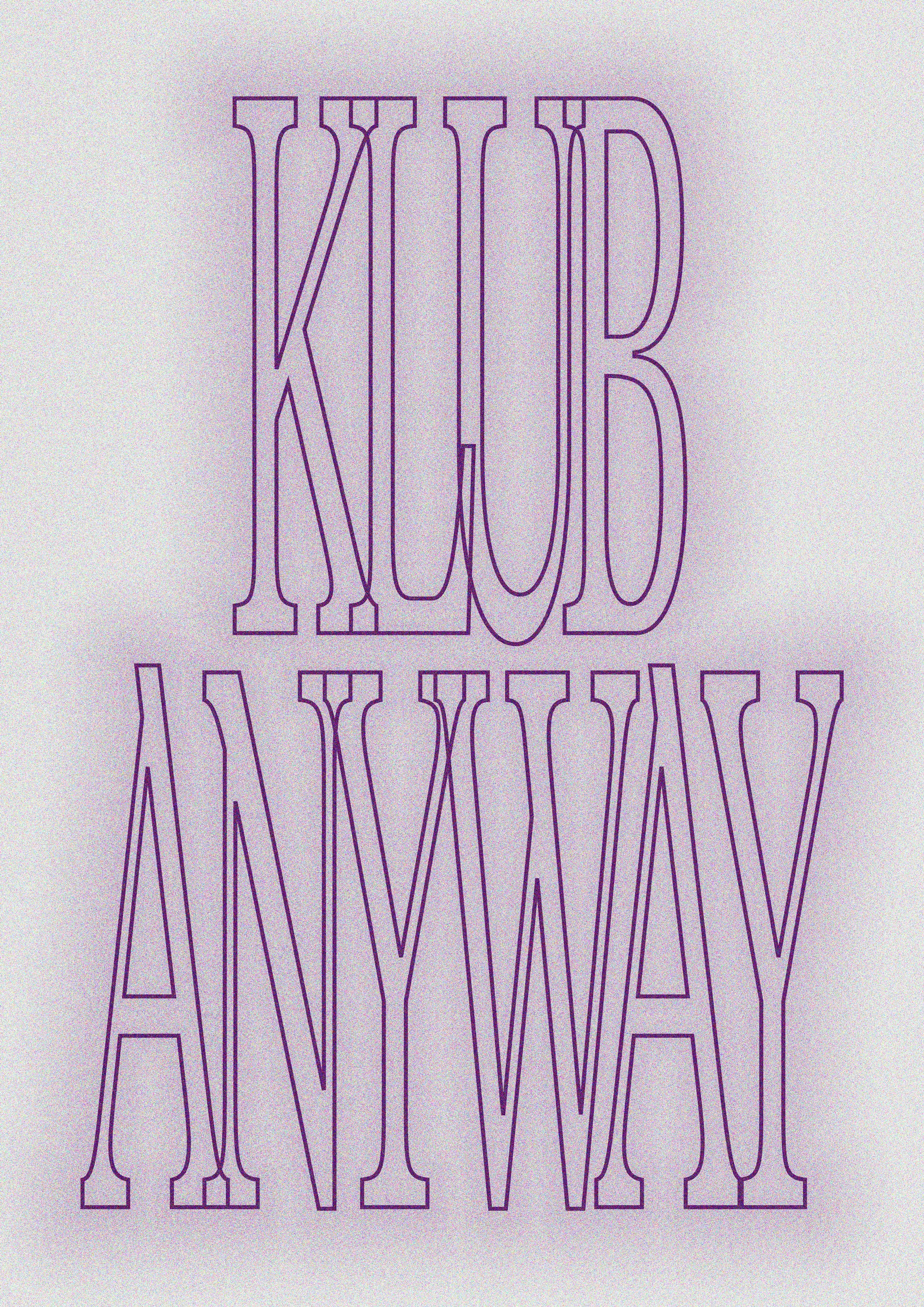 a3_klub_anyway_jpg.jpg