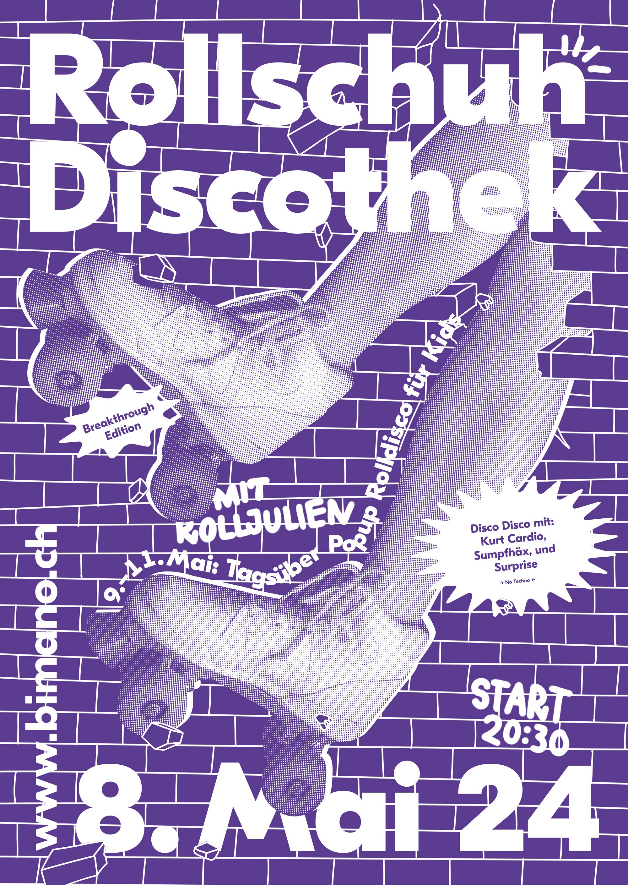 entwurf_plakat_3_2024_rz_rz_rz_klein.jpg