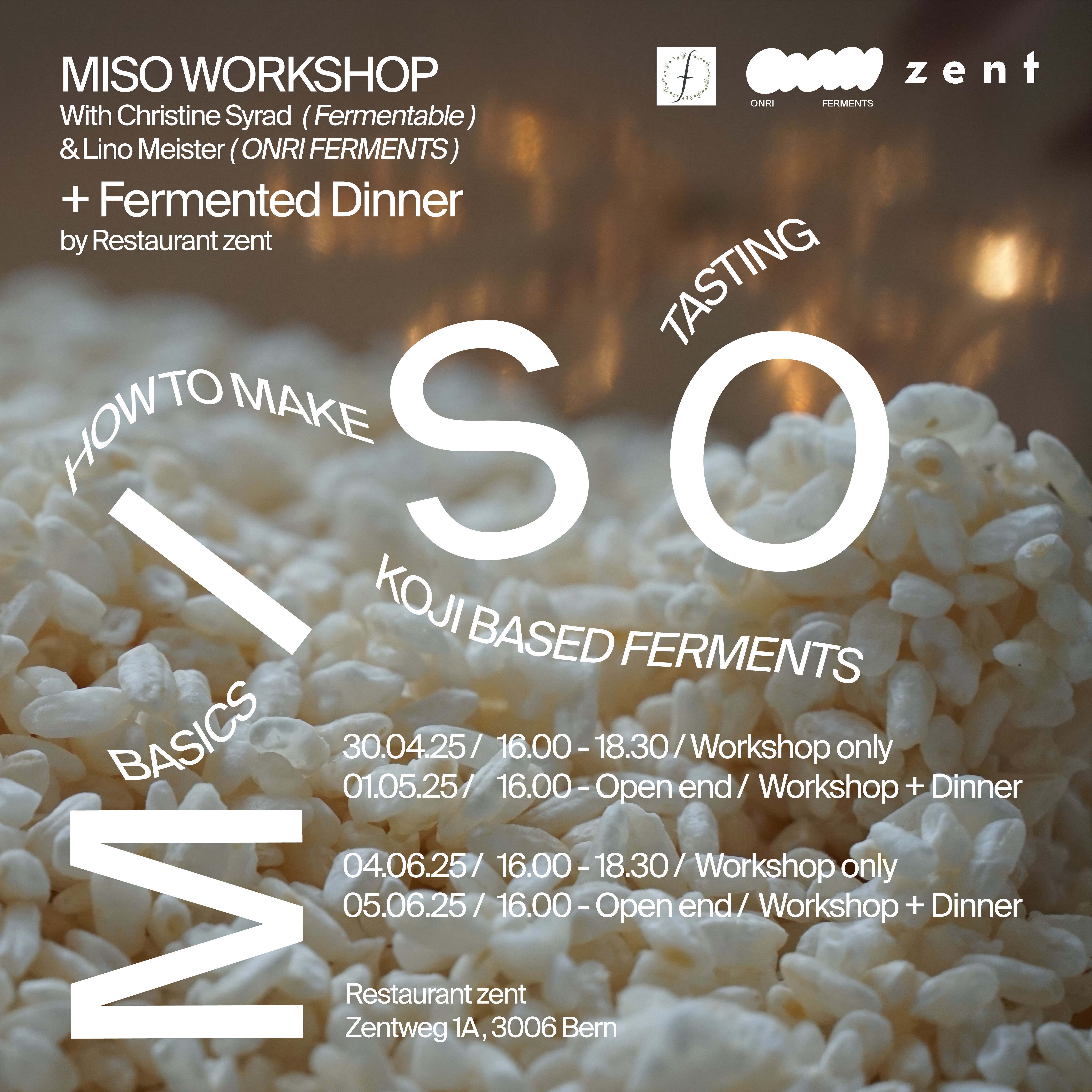 flyer_workshop_quadratisch.jpg