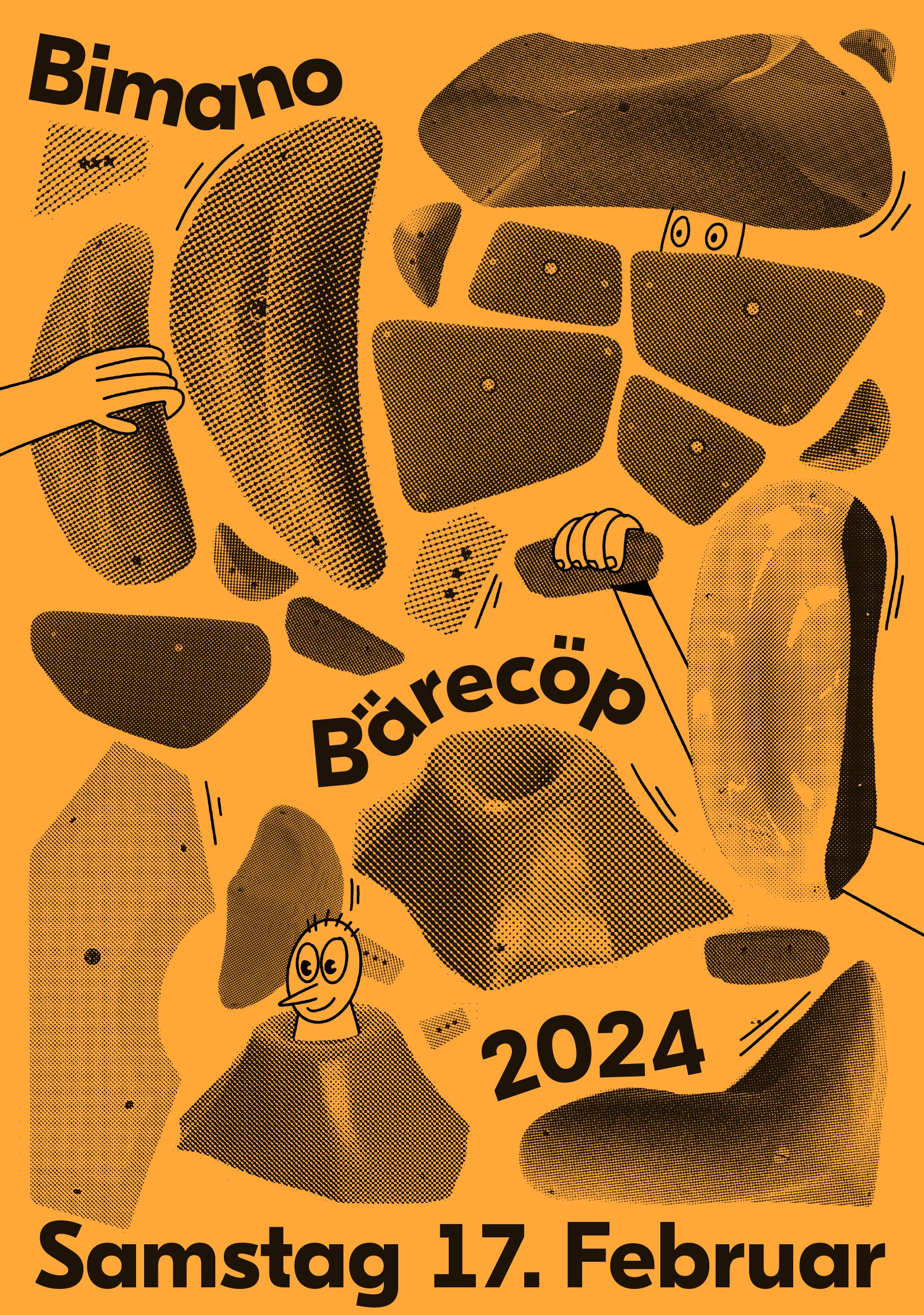 flyer_24_rz_print-1.jpg