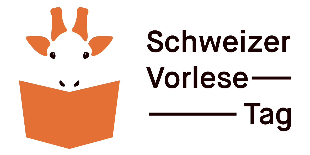 sikjm__schweizer_vorlese_tag_positiv_bildzeichen.png