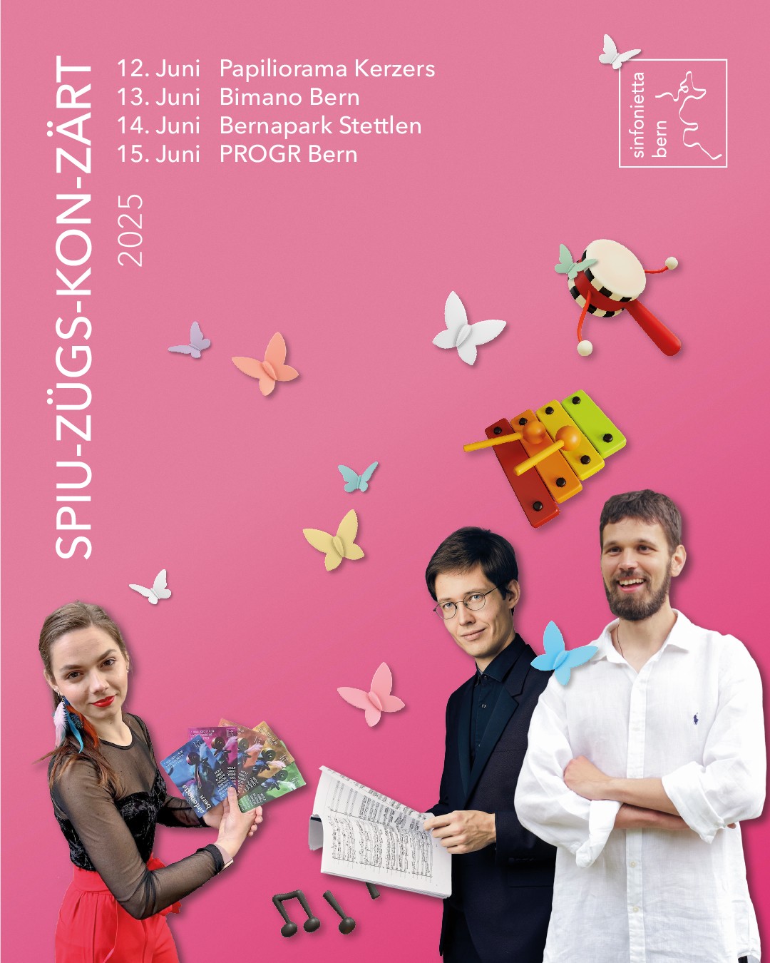 sinfonietta_bern_social_5.jpg