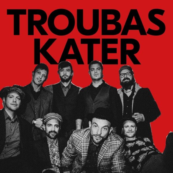 web_troubas_kater-600x600.jpg